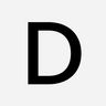 Dustylewis logo