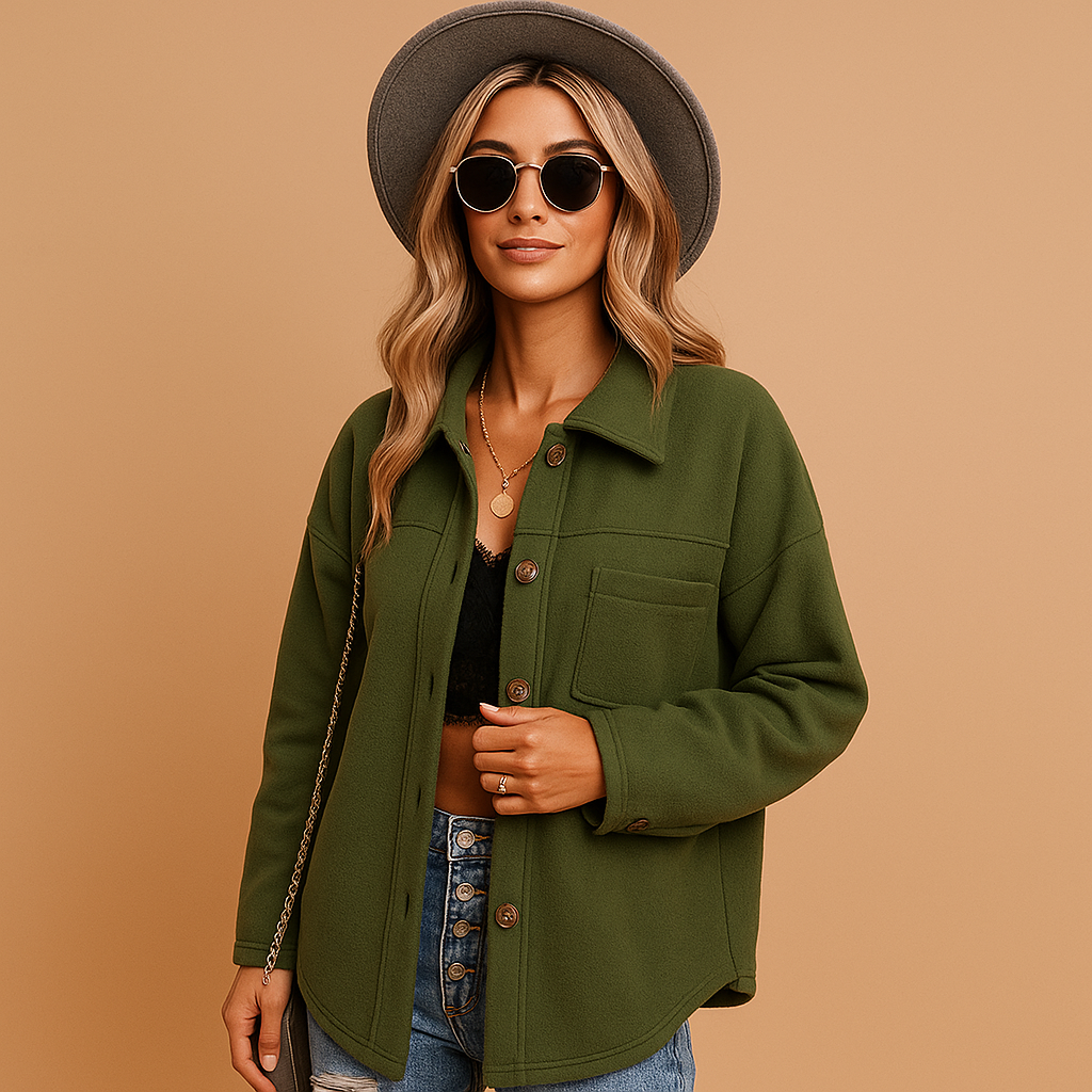 Sleeveless winter vest for women with a regular fit and lightweight design, perfect for layering over sweaters, long sleeves, or dresses.